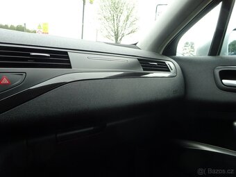 Citroën C5 1,6 HDI - 16