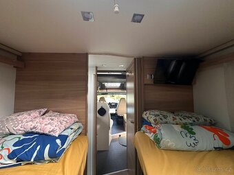 ADRIA Matrix Plus 670 SL - 16