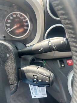 Peugeot partner tepee - 16
