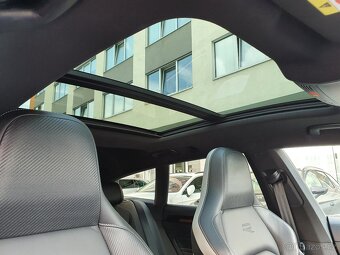 VW Arteon Shooting Brake 2.0TDI R-Line- záruka Autodraft - 16
