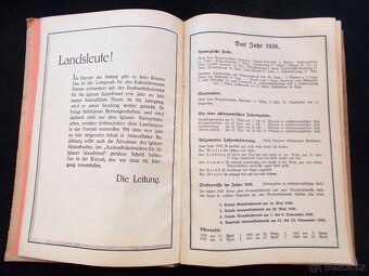 IGLAU - Jihlava 1938 ( rozfoceno 20 snímků ) - 16