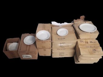 Kuchyňské vybavení I. - výprodej - 16