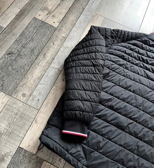 Bunda Tommy Hilfiger 3XL - 16