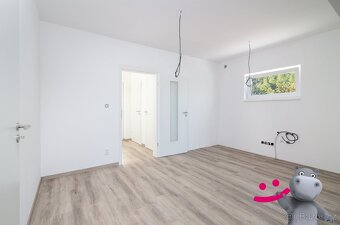 Prodej, rodinný dům, 142m2 - Kralupy nad Vltavou - Mikovice - 16