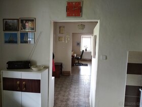 Prodej dvougenerační nemovitosti - 16