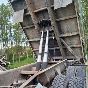 Tatra T148 S3 - 16