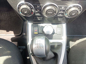 Land Rover Freelander, 2, S 2.2TD4e,s.kniha,4x4,klima - 16