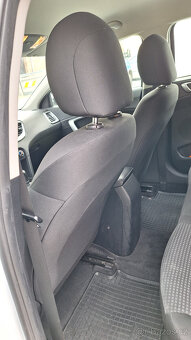 Kia CEED - 16