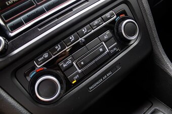 Volkswagen Golf Cabrio 1.6 TDI BlueMotion Technology - 16
