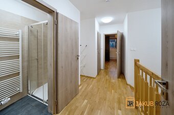Prodej bytu 3+kk 89 m² - 16