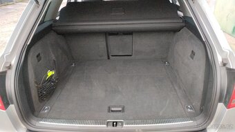 Audi A4 B7 2.0TDI - 16