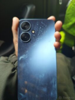 Xiaomi redmi 13c - 16