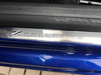 Seat Leon ST 2.0 TDi Xcellence, 2018, LED, navi, kamera - 16