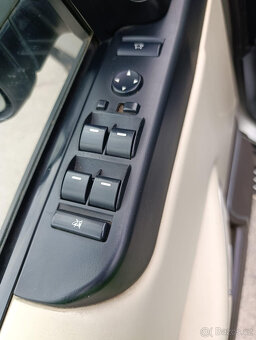 Land Rover Range Rover 4,4 - 230 kw - 2011 - 16