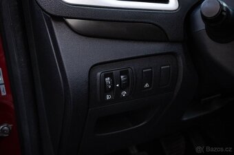 Renault Grand Scénic 1.4 TCe Privilege - 16