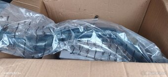 Hyundai i30 1.4 benzín - 16