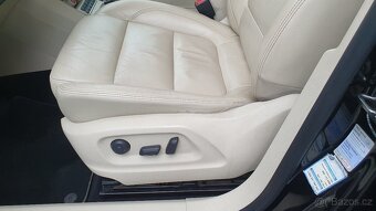 Tiguan 2.0 TDi 4motion - 16