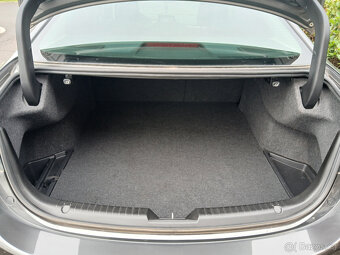 Mazda 6, 2,2 D Skyactiv - 16