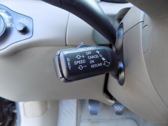 Audi A5 2.0 TFSI 155 KW XENON TEMPOMAT CABRIO - 16