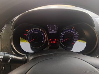 ix20 - 16