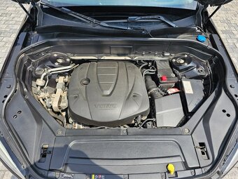 Volvo XC90, 2.0 D5 Insciption AWD, odp DPH - 16
