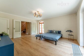 Prodej Rodinný dům, 236㎡ - 16