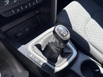 Kia Cee´d, 1.6CRDi 100kw TOP MHEV SCR - 16