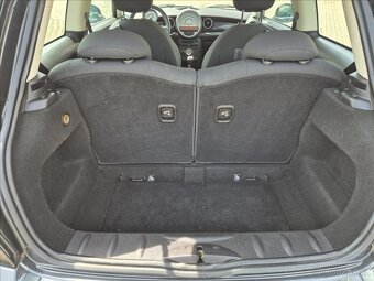 Mini Cooper S 1,6 (2013) - 16