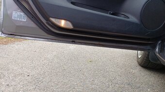 Mazda 6 kombi 2.0 benzín 108kW - 16