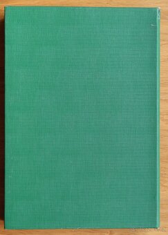 Obálky FDC z roku 1996 + album - 16