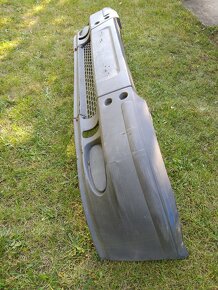 Ford Transit 2000-2006 díly na předek - 16