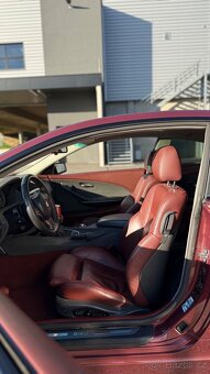 BMW E63 645ci manuál - 16