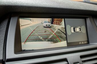 BMW X6 xDrive 35sd - 16
