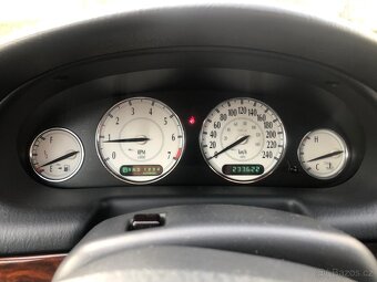 2003 Chrysler 300M 3.5 - 16