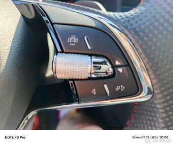 Škoda Scala - Monte Carlo - TOP - SLEVA  - 16
