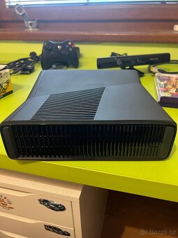 Xbox 360 kinect sports - 16