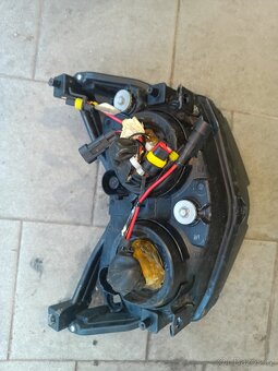 Rozpredám Kawasaki Z750 2007-2013 - 16