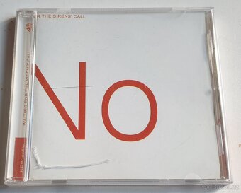různá hudební CD kus za 39, - - 16