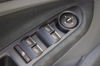 Ford Grand C-Max 2.0 TDCi DPF 163k Titanium PowerShift - 16