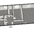 Prodej bytu Litomyšl 3+kk 60m2 - 16