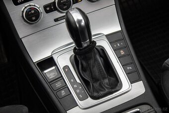 Volkswagen CC 2.0TDI BlueMotion DSG /AJ NA SPLÁTKY/PROTIÚČET - 16