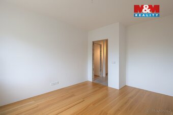 Prodej bytu 2+kk, 55 m², Bedřichov u Jablonce nad Nisou - 16