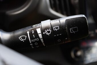 Kia Sportage 2.0 CRDi VGT 4WD LX - 16