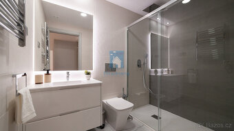 Prodej apartmánu u moře Benidorm, Španělsko, BEZ PROVIZE RK - 16