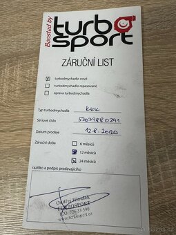 Audi Q5 2.0 TFSI 155kw, Servisováno - 16