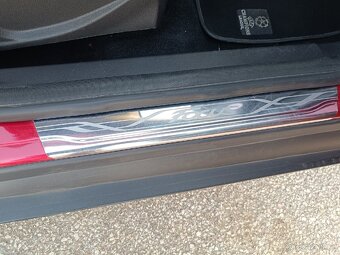 Ford Focus combi MK3 1.0 ecoboost 92kw - 16