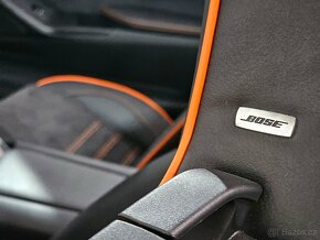 Mazda MX-5, 2.0i 135 kW 30th Anniversary - 16