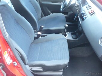 Suzuki   Swift  1.3 i - 16