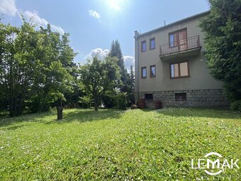 Prodej, rodinné domy, 167 m2 - Olomouc - Nová Ulice - 16