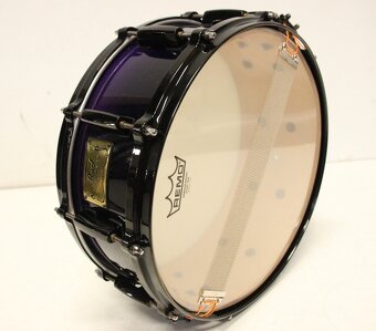 Pearl Masters MRX - 16
